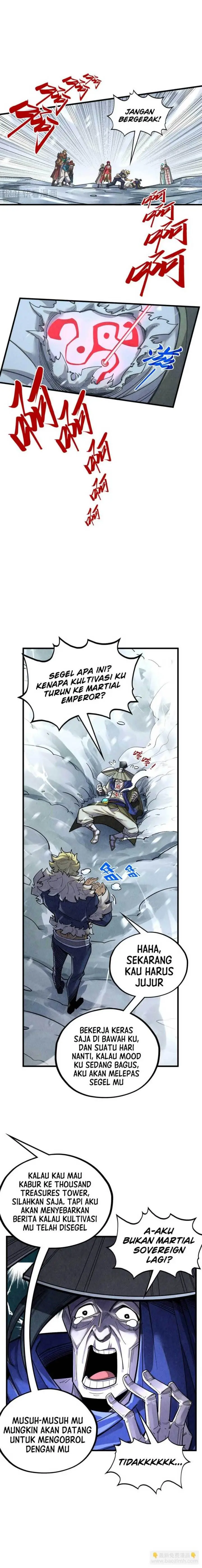 image-komik-the-ultimate-of-all-ages-chapter-377-12/21