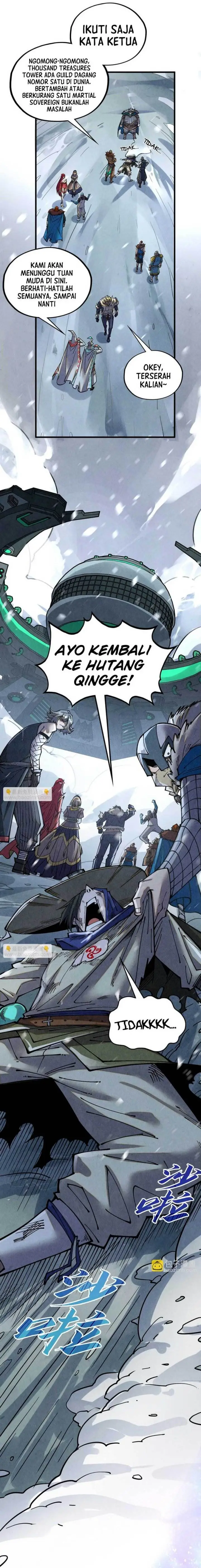 image-komik-the-ultimate-of-all-ages-chapter-377-13/21