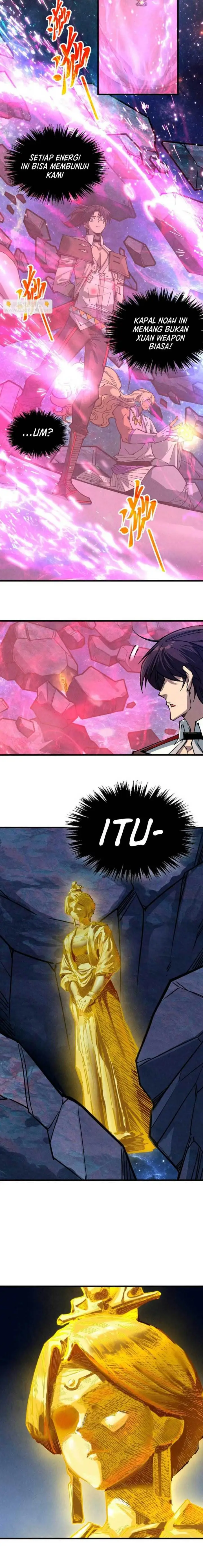 image-komik-the-ultimate-of-all-ages-chapter-377-15/21
