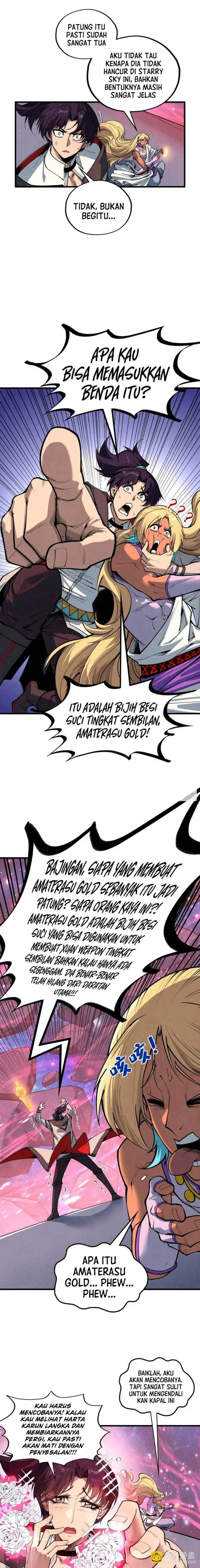image-komik-the-ultimate-of-all-ages-chapter-377-16/21