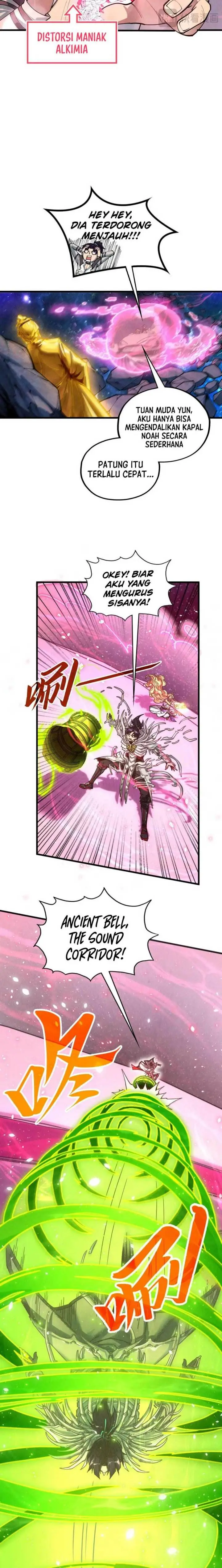 image-komik-the-ultimate-of-all-ages-chapter-377-17/21