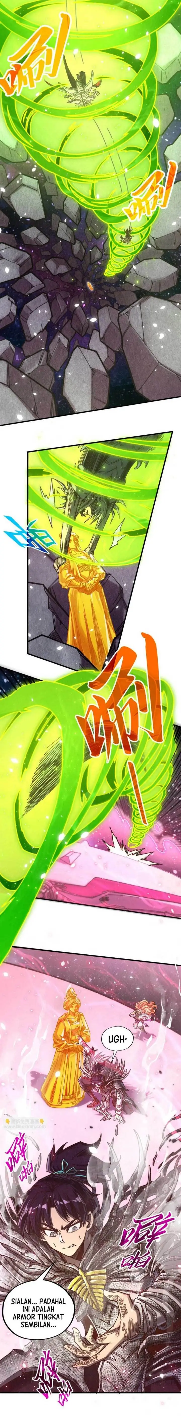 image-komik-the-ultimate-of-all-ages-chapter-377-18/21