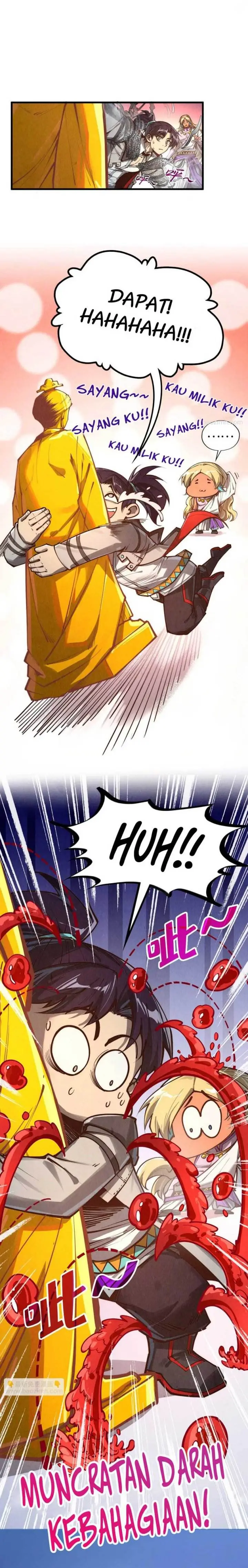image-komik-the-ultimate-of-all-ages-chapter-377-19/21