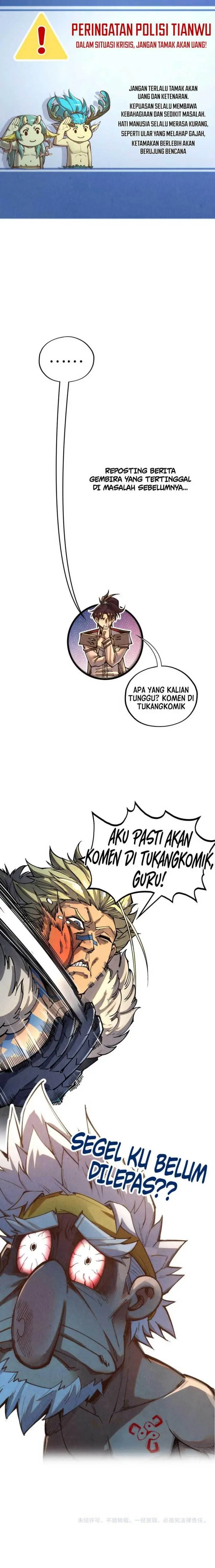 image-komik-the-ultimate-of-all-ages-chapter-377-20/21