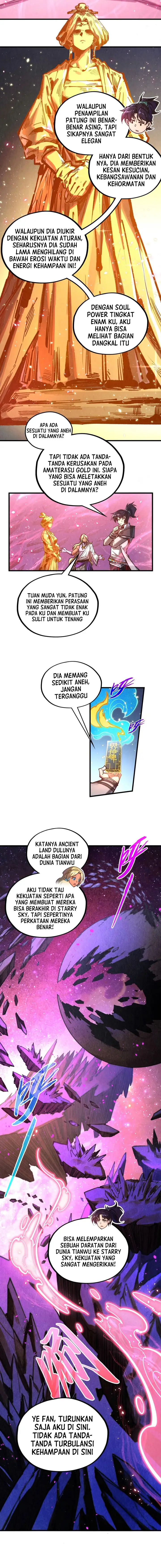 image-komik-the-ultimate-of-all-ages-chapter-378-1/17