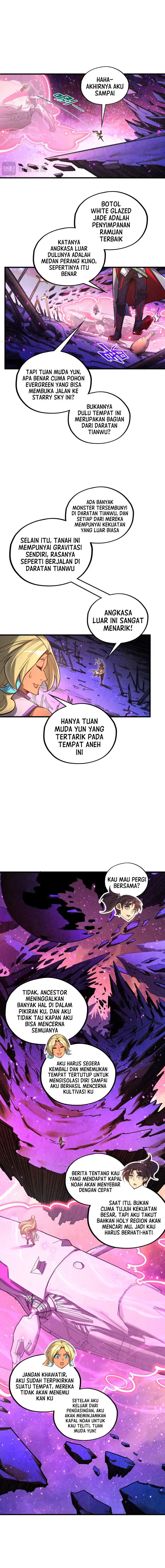 image-komik-the-ultimate-of-all-ages-chapter-378-2/17