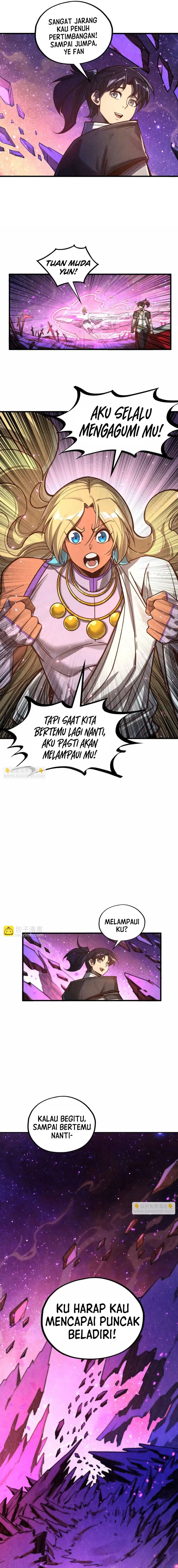 image-komik-the-ultimate-of-all-ages-chapter-378-3/17