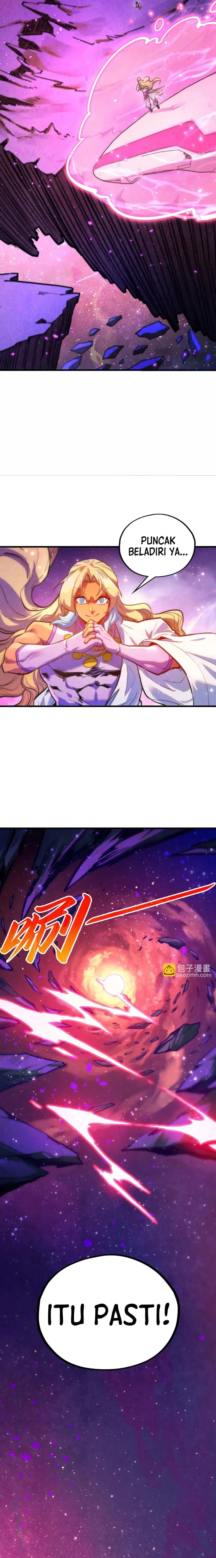 image-komik-the-ultimate-of-all-ages-chapter-378-4/17