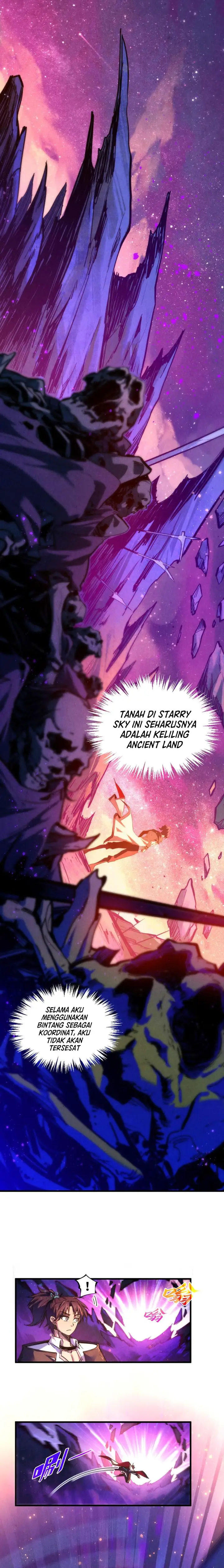 image-komik-the-ultimate-of-all-ages-chapter-378-5/17