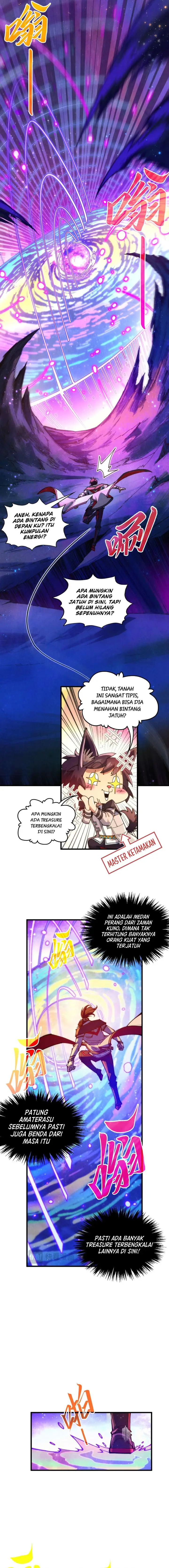 image-komik-the-ultimate-of-all-ages-chapter-378-6/17