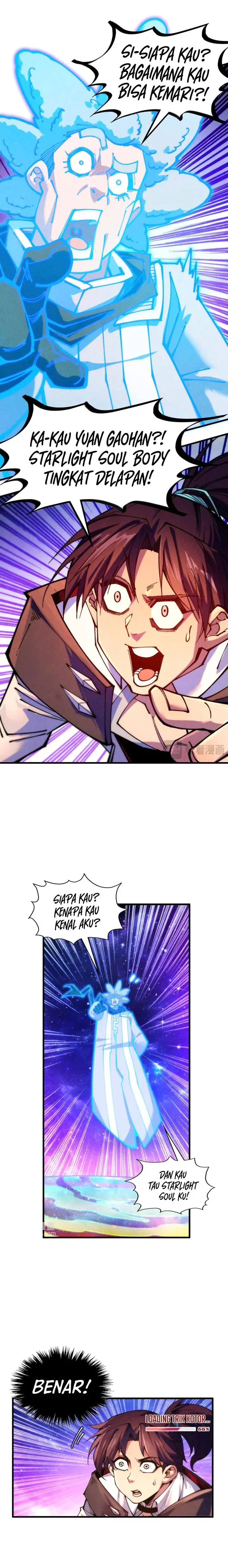 image-komik-the-ultimate-of-all-ages-chapter-378-8/17