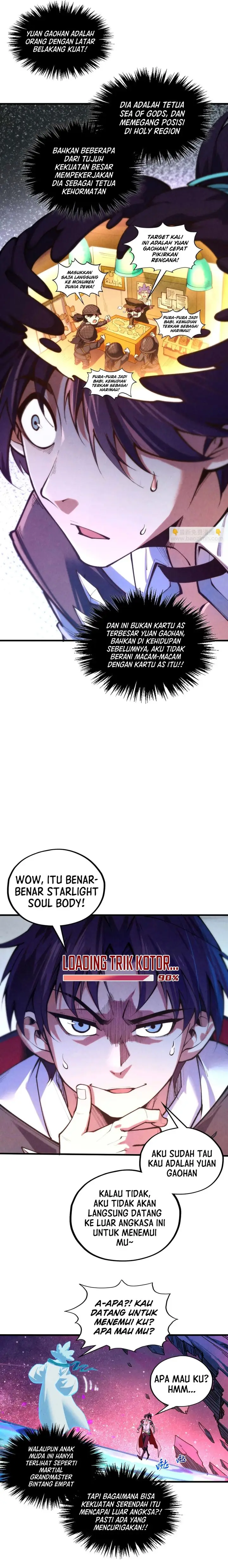 image-komik-the-ultimate-of-all-ages-chapter-378-9/17