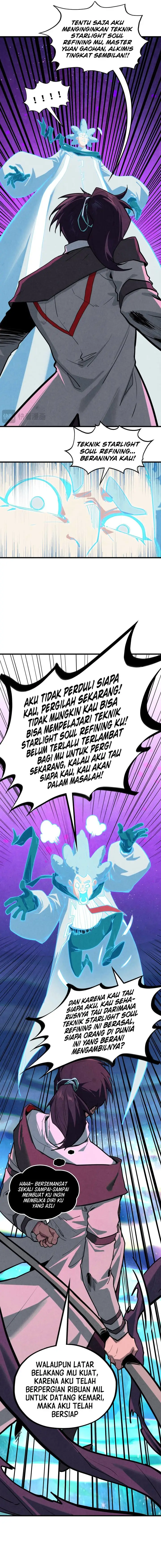 image-komik-the-ultimate-of-all-ages-chapter-378-10/17