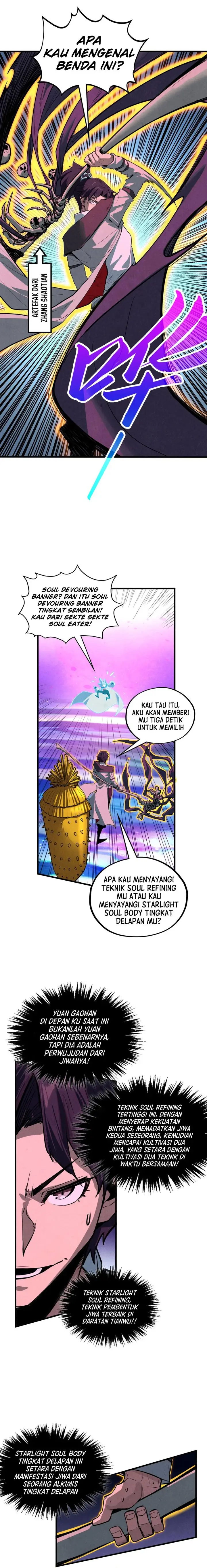 image-komik-the-ultimate-of-all-ages-chapter-378-11/17