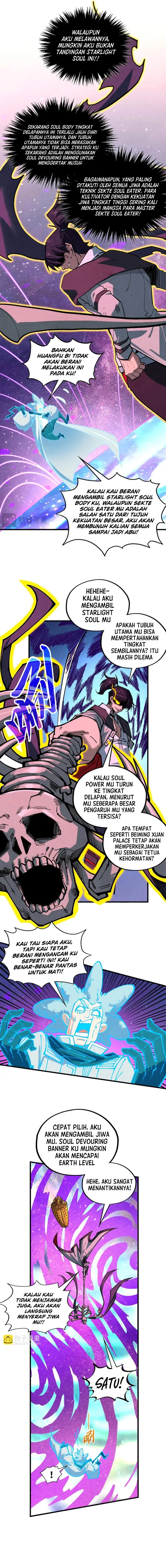image-komik-the-ultimate-of-all-ages-chapter-378-12/17