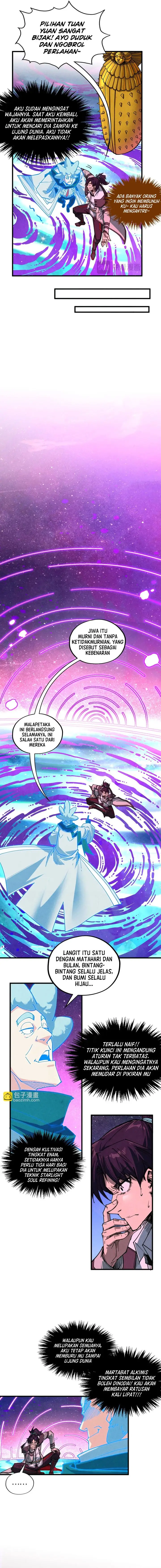 image-komik-the-ultimate-of-all-ages-chapter-378-14/17