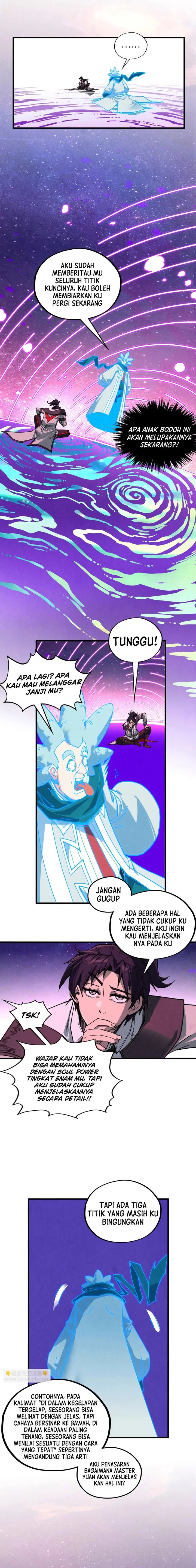 image-komik-the-ultimate-of-all-ages-chapter-378-15/17
