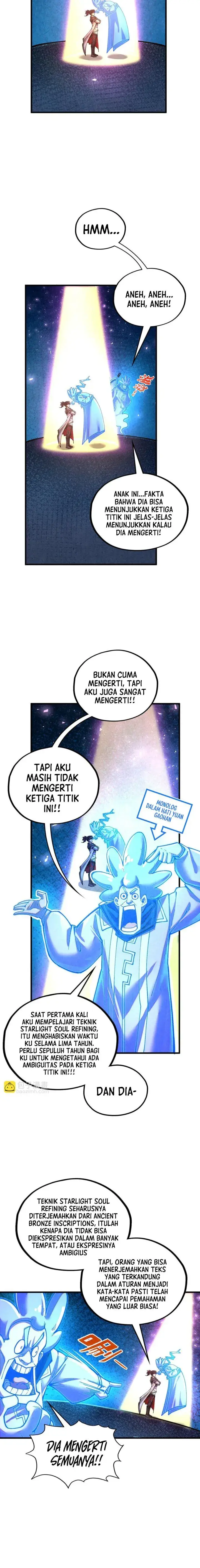 image-komik-the-ultimate-of-all-ages-chapter-379-1/19