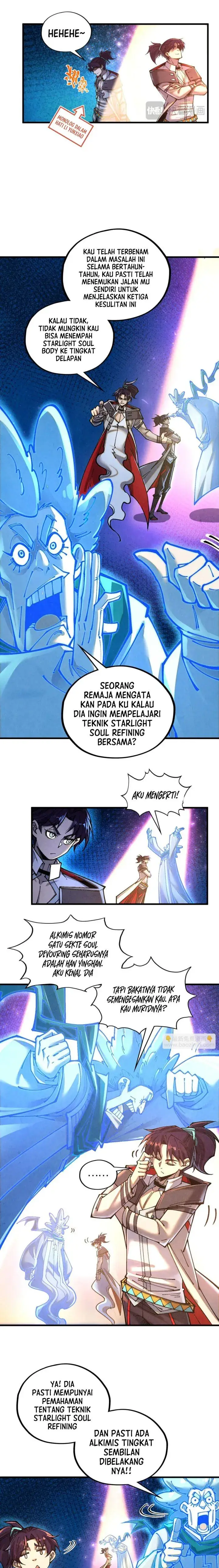 image-komik-the-ultimate-of-all-ages-chapter-379-2/19