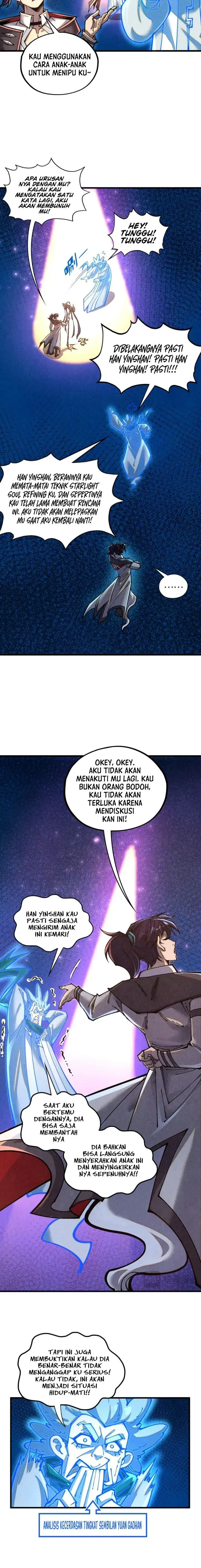 image-komik-the-ultimate-of-all-ages-chapter-379-3/19