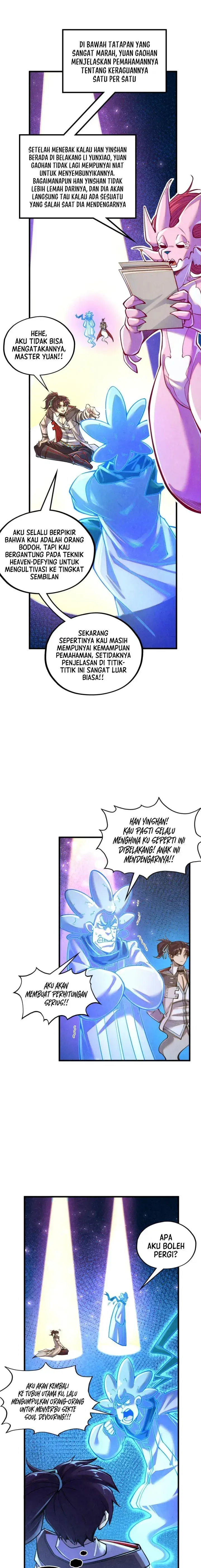 image-komik-the-ultimate-of-all-ages-chapter-379-4/19