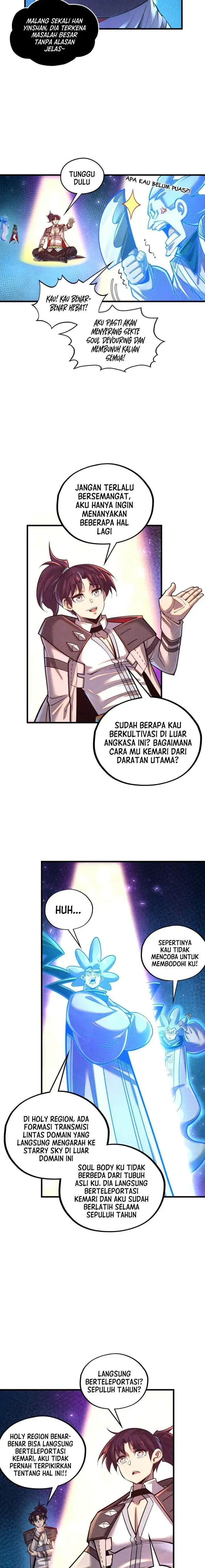 image-komik-the-ultimate-of-all-ages-chapter-379-5/19