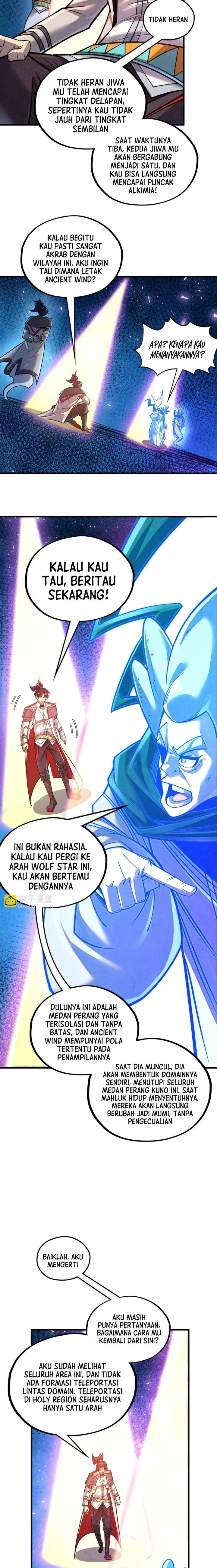 image-komik-the-ultimate-of-all-ages-chapter-379-6/19