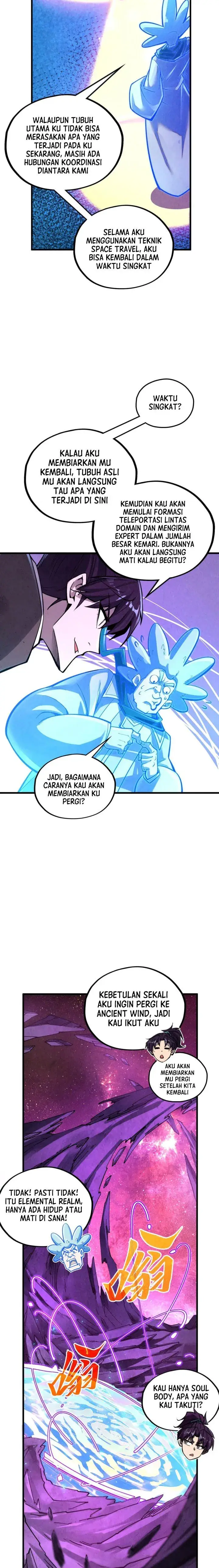 image-komik-the-ultimate-of-all-ages-chapter-379-7/19