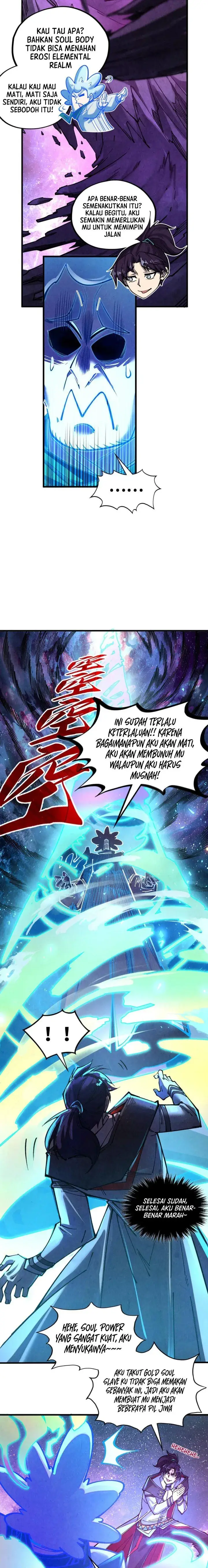 image-komik-the-ultimate-of-all-ages-chapter-379-8/19