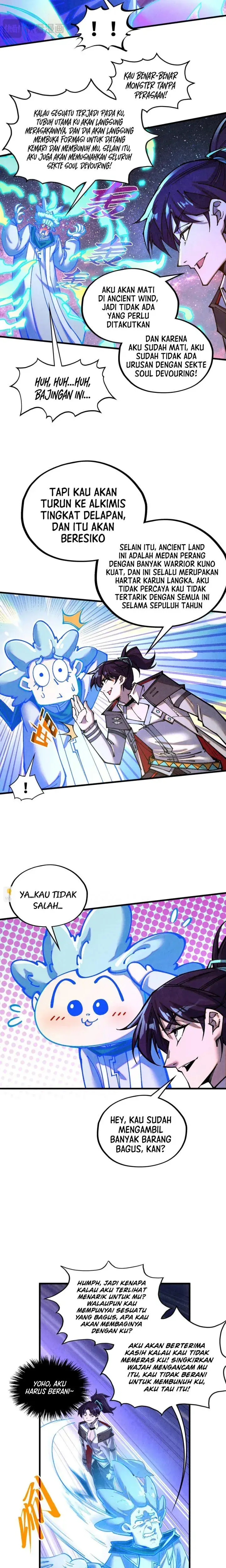 image-komik-the-ultimate-of-all-ages-chapter-379-9/19