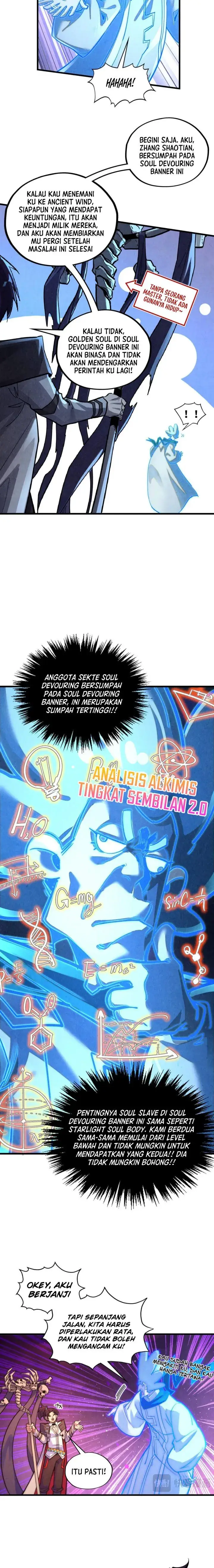 image-komik-the-ultimate-of-all-ages-chapter-379-10/19