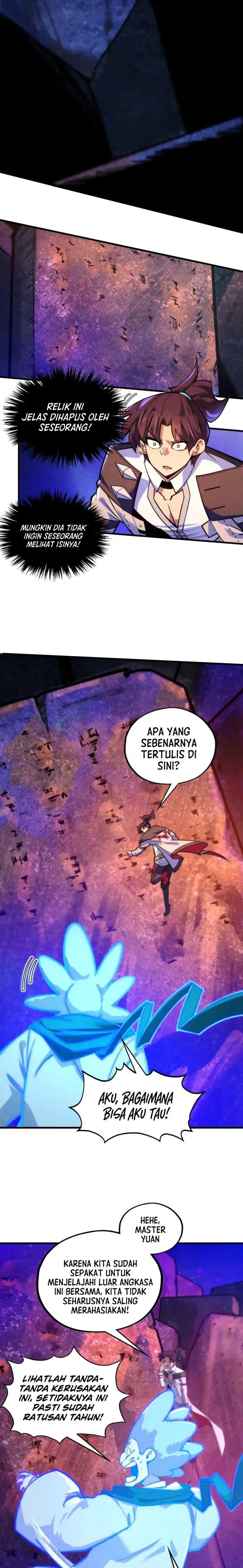 image-komik-the-ultimate-of-all-ages-chapter-379-12/19