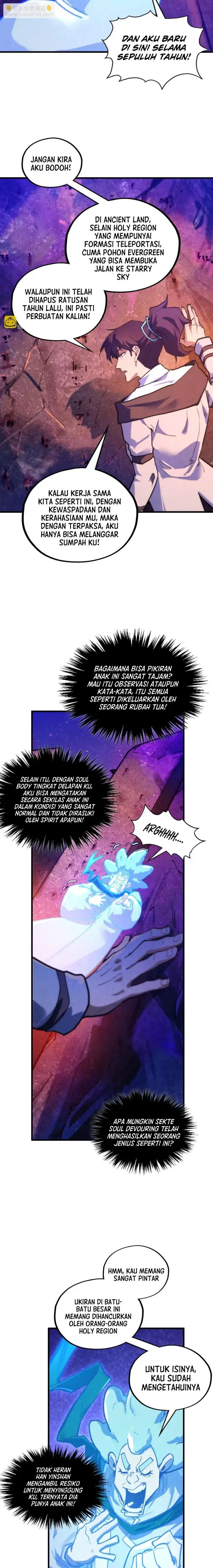 image-komik-the-ultimate-of-all-ages-chapter-379-13/19