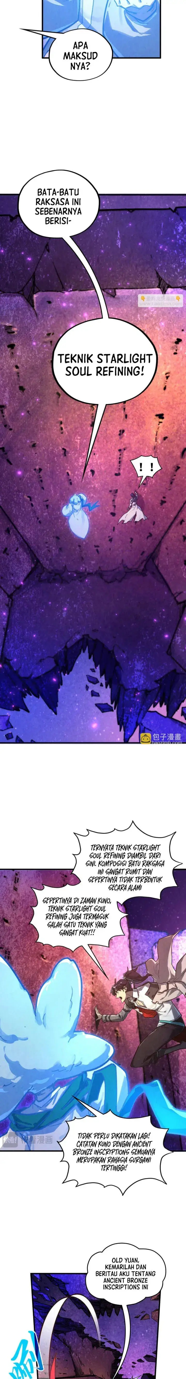 image-komik-the-ultimate-of-all-ages-chapter-379-14/19