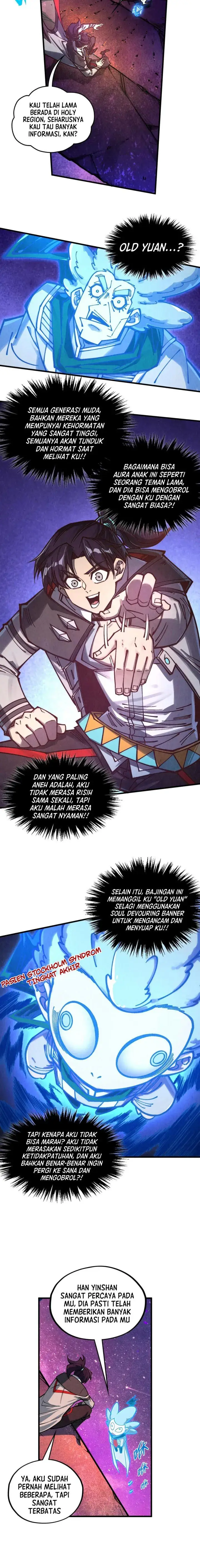 image-komik-the-ultimate-of-all-ages-chapter-379-15/19