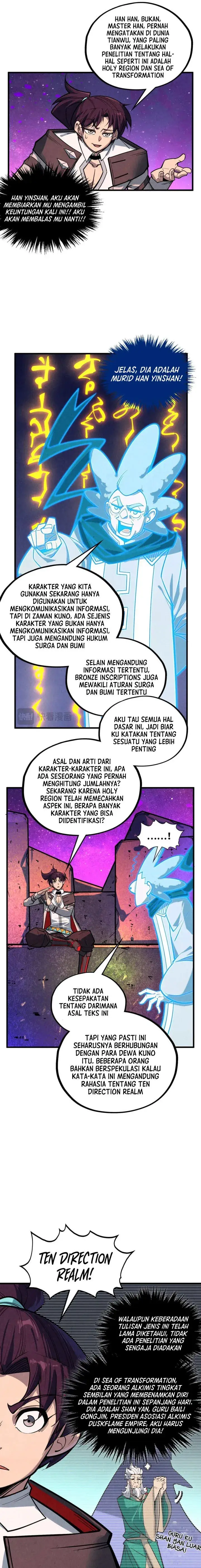 image-komik-the-ultimate-of-all-ages-chapter-379-16/19