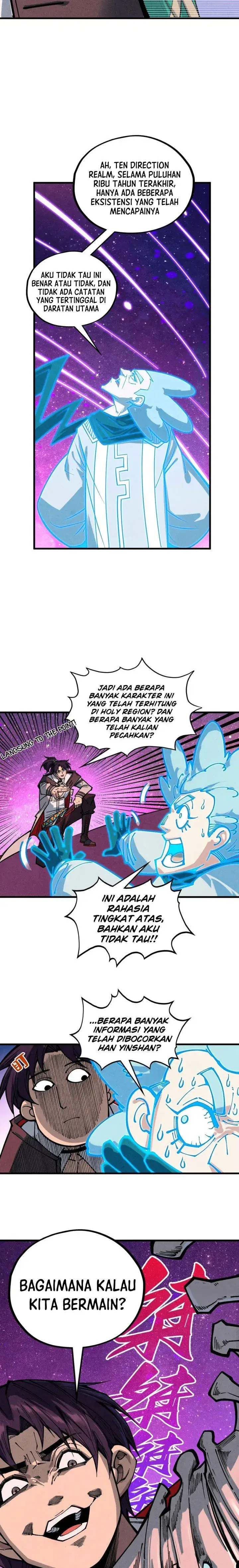 image-komik-the-ultimate-of-all-ages-chapter-379-17/19