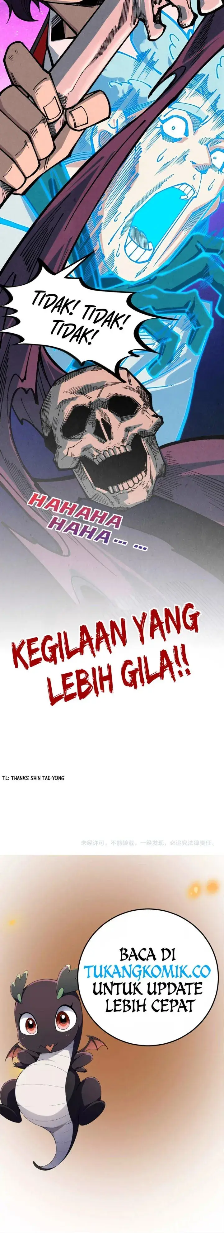 image-komik-the-ultimate-of-all-ages-chapter-379-18/19