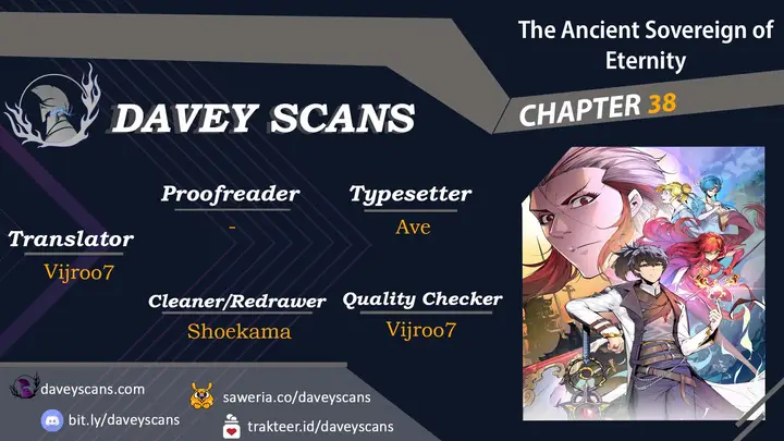 image-komik-the-ultimate-of-all-ages-chapter-38-0/25