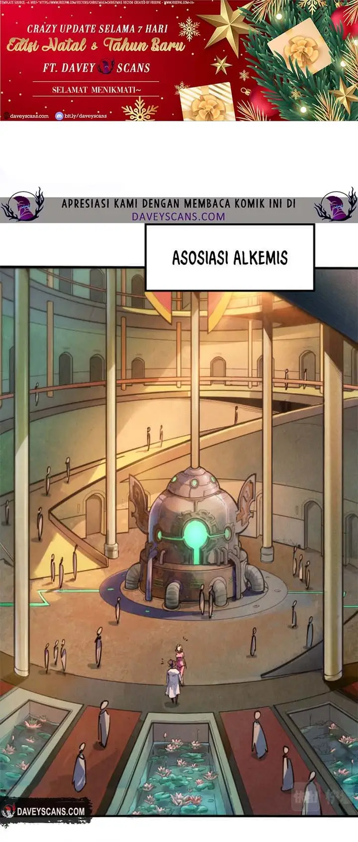 image-komik-the-ultimate-of-all-ages-chapter-38-2/25