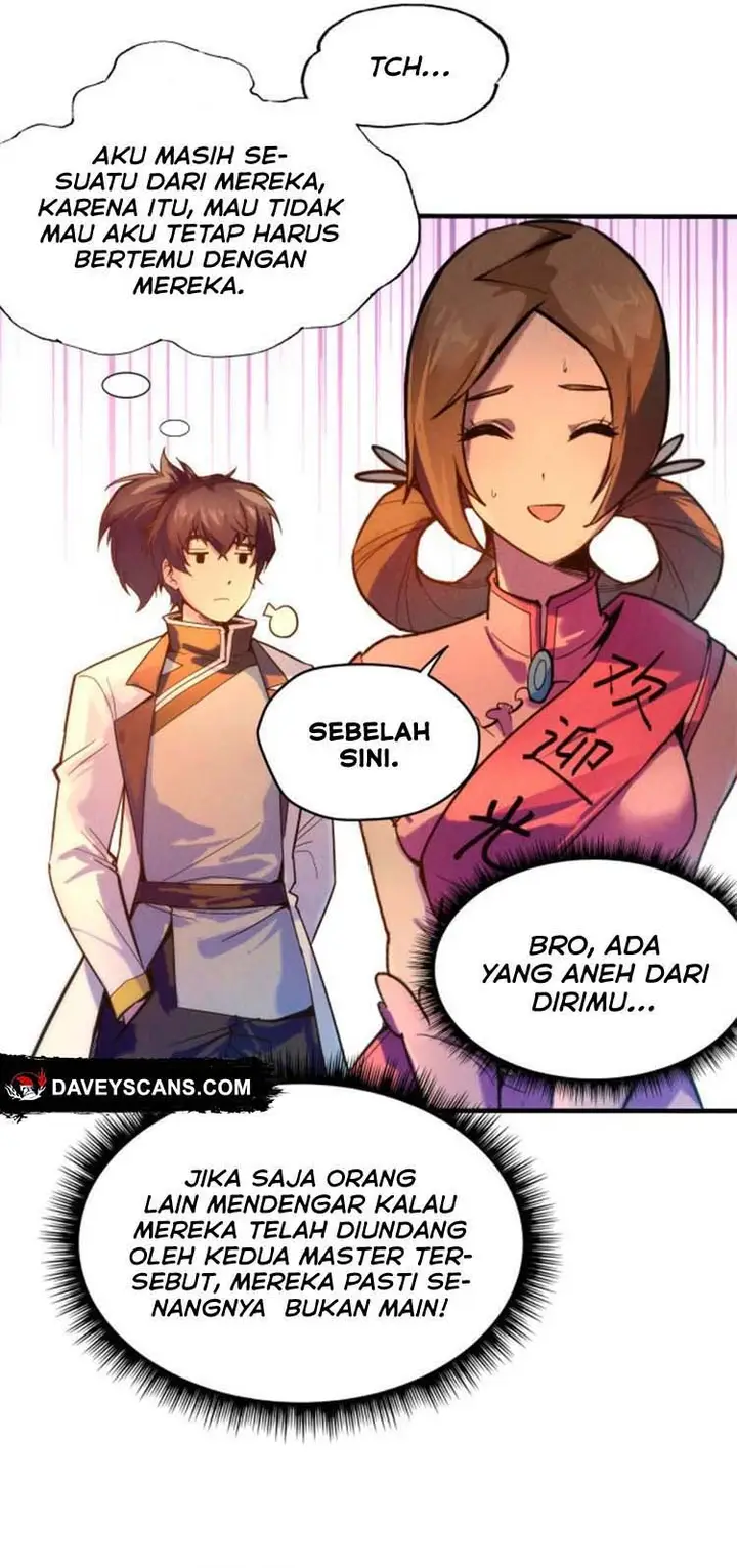 image-komik-the-ultimate-of-all-ages-chapter-38-4/25