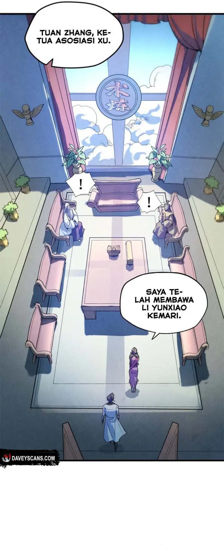 image-komik-the-ultimate-of-all-ages-chapter-38-5/25