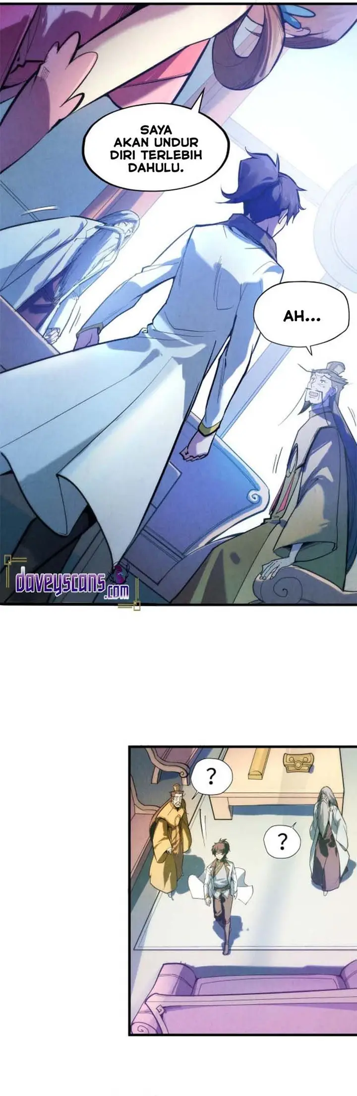 image-komik-the-ultimate-of-all-ages-chapter-38-6/25