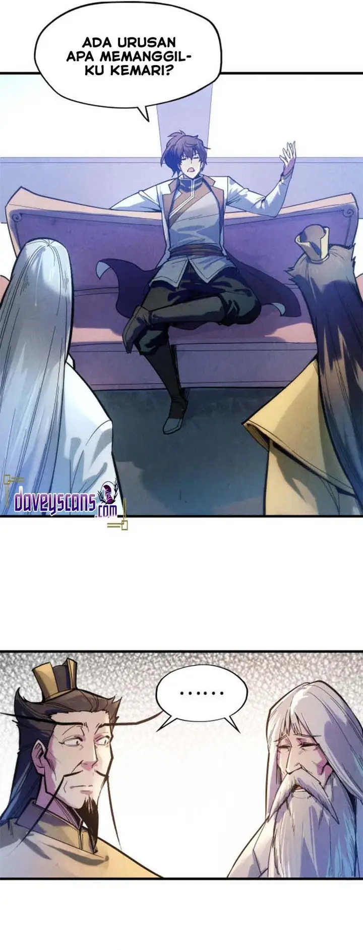 image-komik-the-ultimate-of-all-ages-chapter-38-7/25