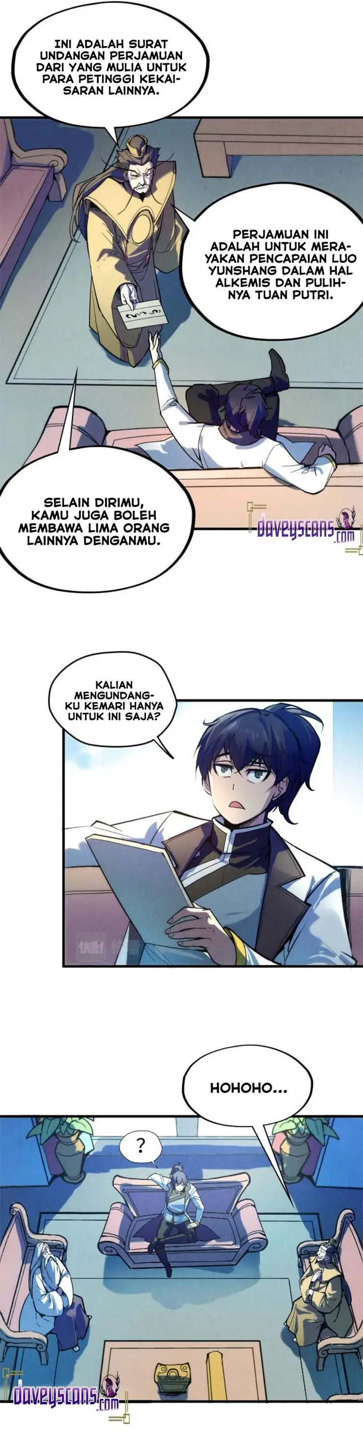 image-komik-the-ultimate-of-all-ages-chapter-38-8/25