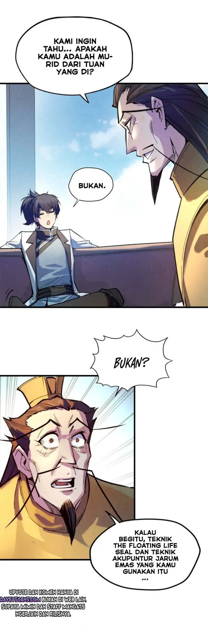 image-komik-the-ultimate-of-all-ages-chapter-38-9/25