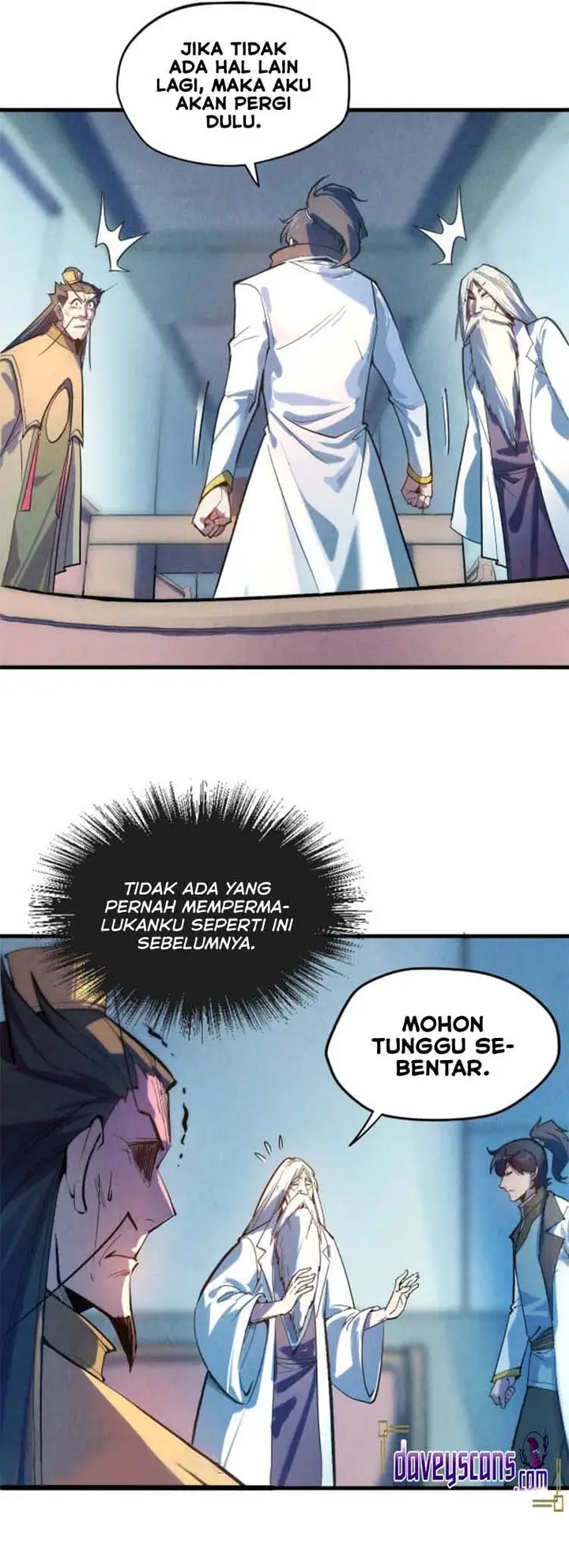 image-komik-the-ultimate-of-all-ages-chapter-38-10/25