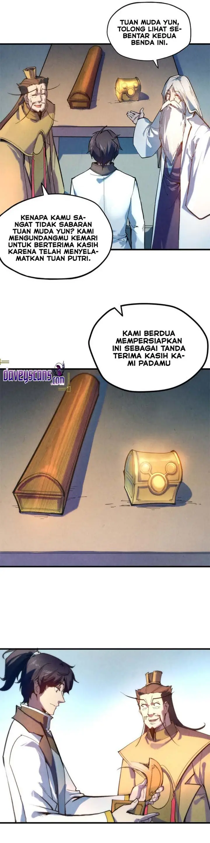 image-komik-the-ultimate-of-all-ages-chapter-38-11/25