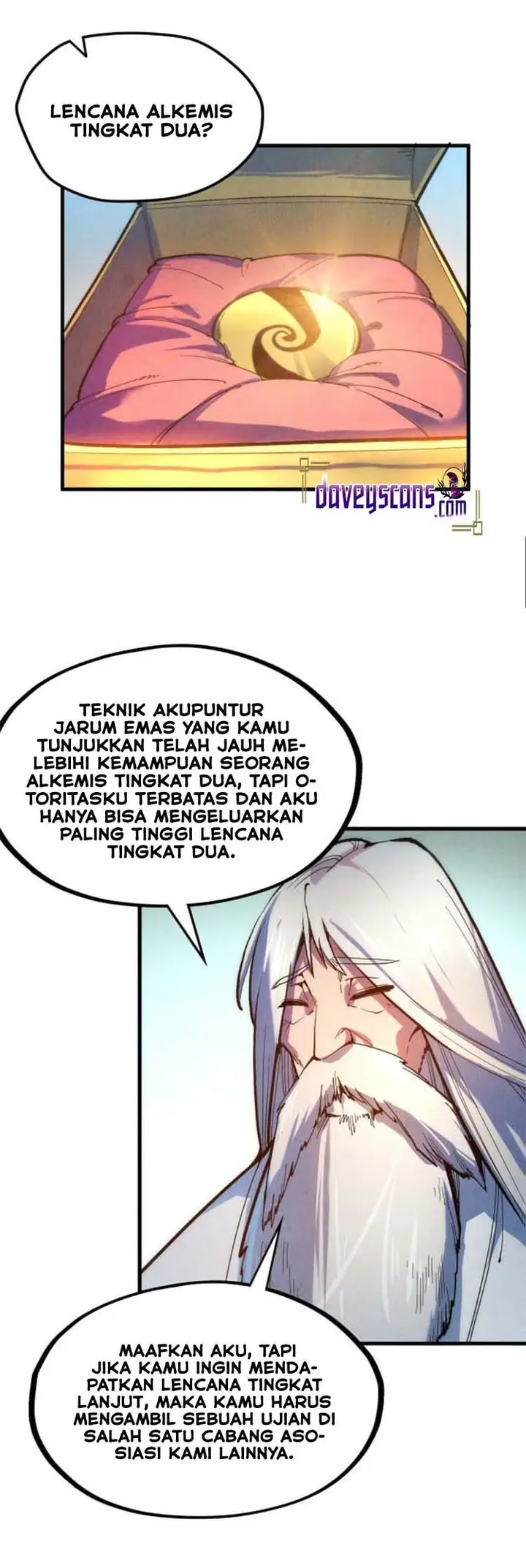 image-komik-the-ultimate-of-all-ages-chapter-38-12/25