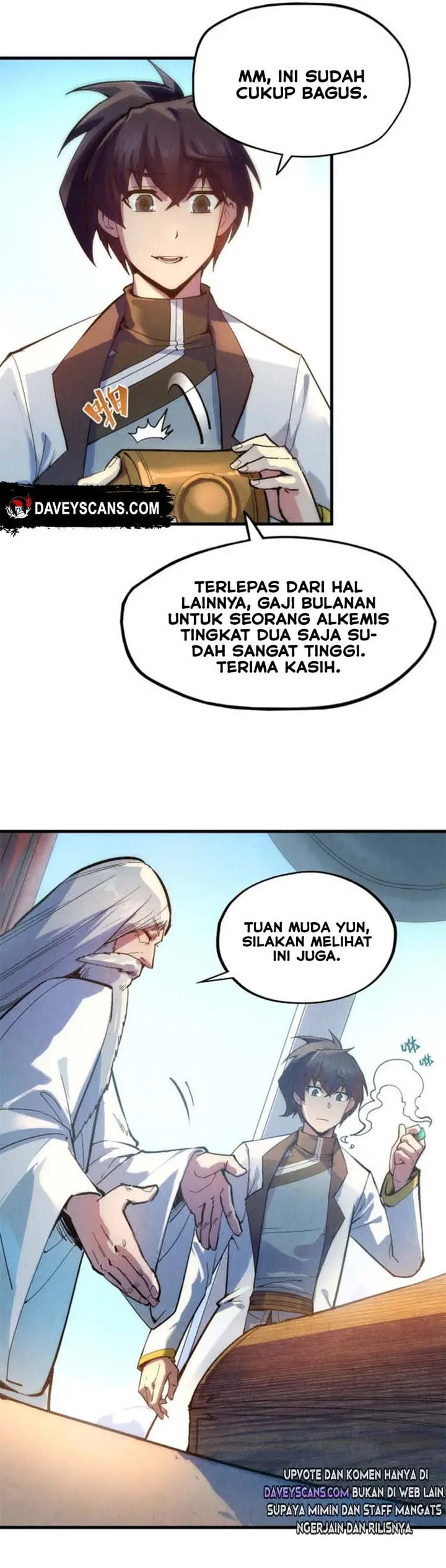 image-komik-the-ultimate-of-all-ages-chapter-38-13/25